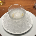 ルポンドシエル - 