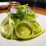 ルポンドシエル - 