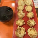 姫路 タコピィ - 