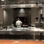 ルポンドシエル - 