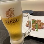 Grill&Pub ロイン - 