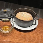 ルポンドシエル - 