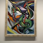 ルポンドシエル - 