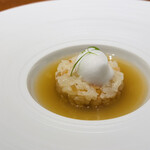 ルポンドシエル - 