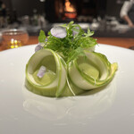 ルポンドシエル - 