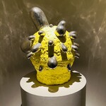 ルポンドシエル - 