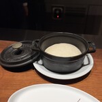 ルポンドシエル - 