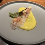 ルポンドシエル - 