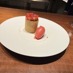 ルポンドシエル - 