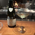 ルポンドシエル - 