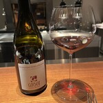 ルポンドシエル - 