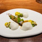 ルポンドシエル - 