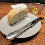 ルポンドシエル - 