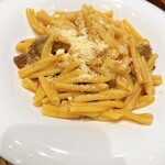 俺のイタリアン テラス 恵比寿 - 