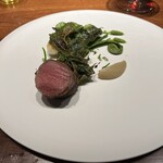 ルポンドシエル - 