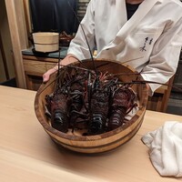 祇園 さゝ木 - 