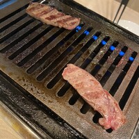うしごろバンビーナ 渋谷店 - 