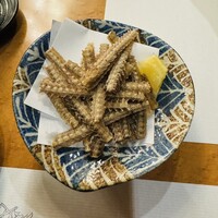 鰻割烹 伊豆栄 本店 - 