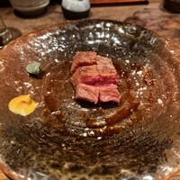 鳥茂 - 