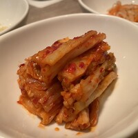 うしごろバンビーナ 渋谷店 - 