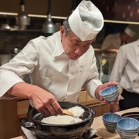 祇園 さゝ木 - 