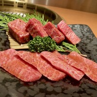 大東園 離れ 祇園亭 - 