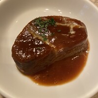 うしごろバンビーナ 渋谷店 - 