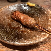 鳥茂 - 