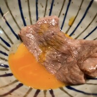 大東園 離れ 祇園亭 - 