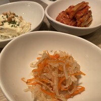 うしごろバンビーナ 渋谷店 - 