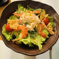 鰻割烹 伊豆栄 本店 - 