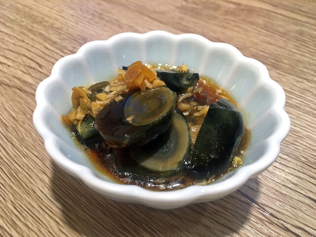 専用です。 とんたん様専用 るんたん様 専用 るんたん様専用