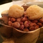 PALOMA+1 GASTROBAR - ぱるみじゃーのクッキーみたいな