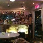 PALOMA+1 GASTROBAR - ぷっ