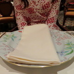 ミクニナゴヤ - さぁ最高の時間を楽しみましょう♪