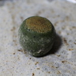 嘯月 - くさもち