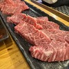 近江牛肥育牧場直営 ホルモン焼肉 犇 カメチク 草津店
