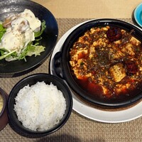 中國菜 心香 - 