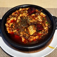 中國菜 心香 - 