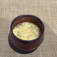 中國菜 心香 - 