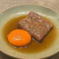 USHIGORO S. SHINJUKU - 