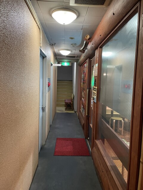 KORIAN DINING はんあり - 山形（韓国料理）の写真