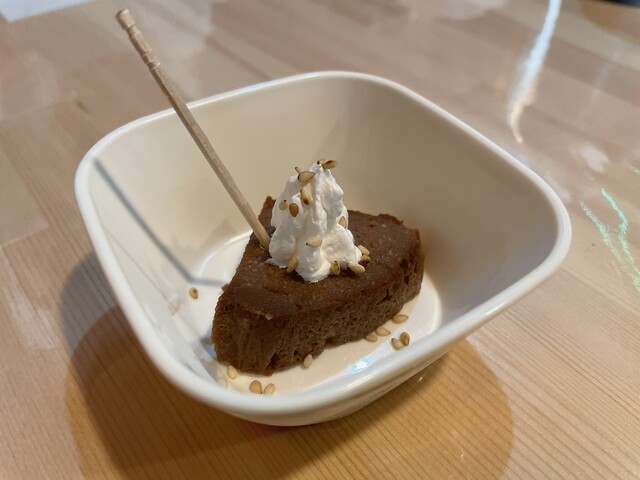 KORIAN DINING はんあり - 山形（韓国料理）の写真