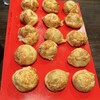 生ビールと玉子焼きの店 青山 - 