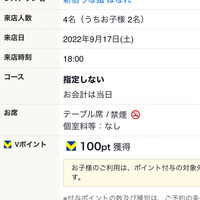 新宿うな鐵 はなれ - 