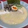 九州ラーメン 元吉田