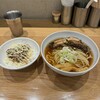 人類みな麺類 Premium