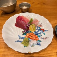 和食のあらまさ - 