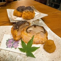 和食のあらまさ - 