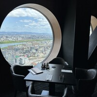 中国料理 燦宮 - 